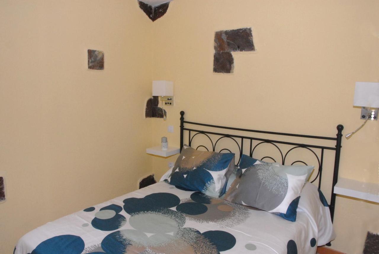 Casa Roque Villa Telde Kültér fotó
