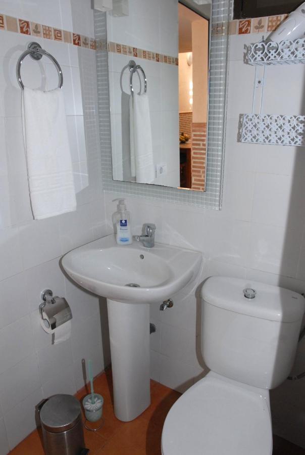 Casa Roque Villa Telde Kültér fotó